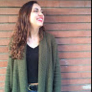 Meet your Posher, Siena